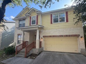 Building Photo - 518 Willow Grove Dr