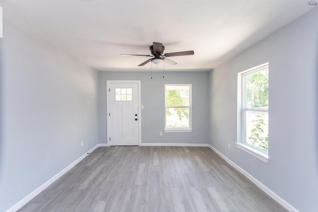 Building Photo - 2507 Buchanan St