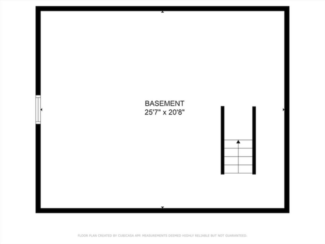 Building Photo - 4343 W Emerald Way St