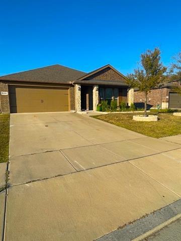 Building Photo - 1212 Holly St