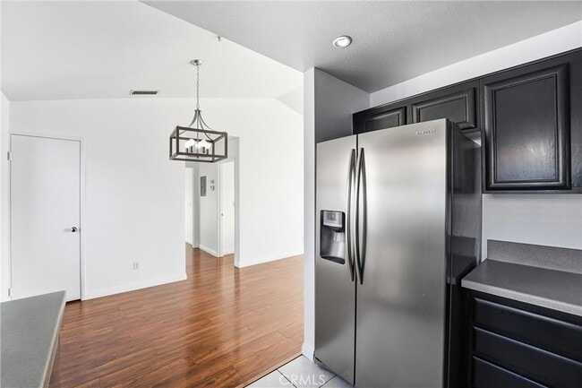 Building Photo - 1513 Spruce St