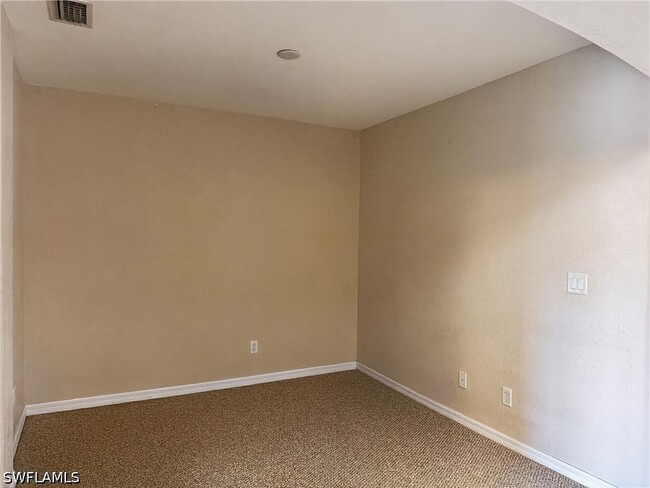 Building Photo - 9706 Roundstone Cir