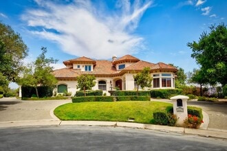 Building Photo - 2669 Casalino Ct