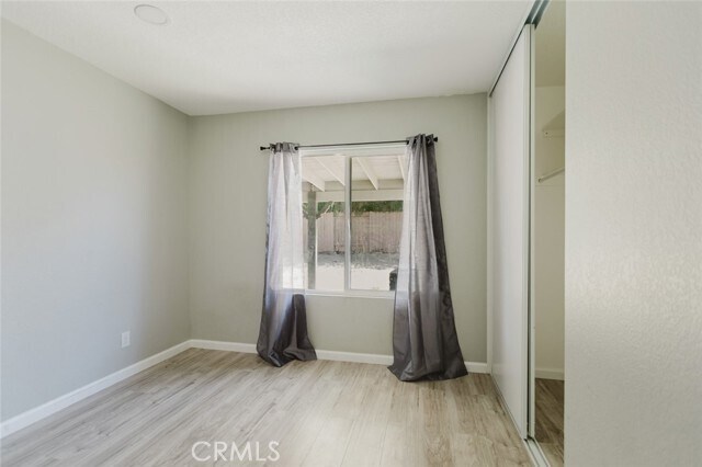 Building Photo - 4636 Blue Ridge Ave