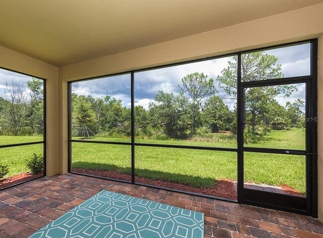 Building Photo - 12400 Cinqueterre Dr