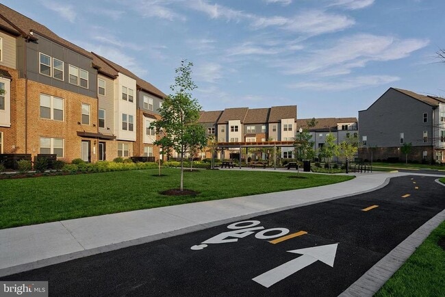 Building Photo - 2152 Glacier Rd