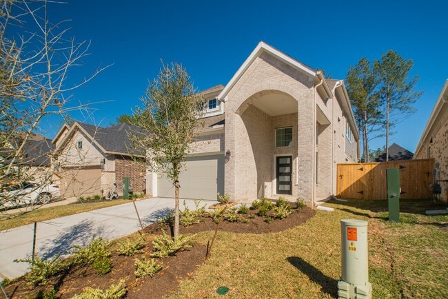 Building Photo - 114 Hidden Peak Dr