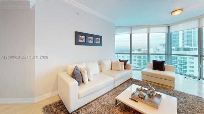 Building Photo - 3101 S Ocean Dr