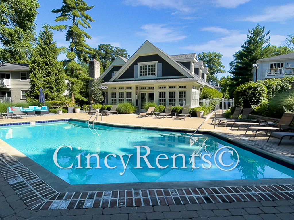 Building Photo - 3684 Ashworth Dr