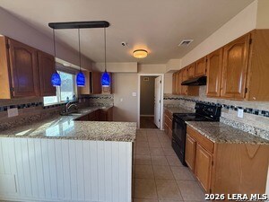 Building Photo - 3730 La Sabre Dr