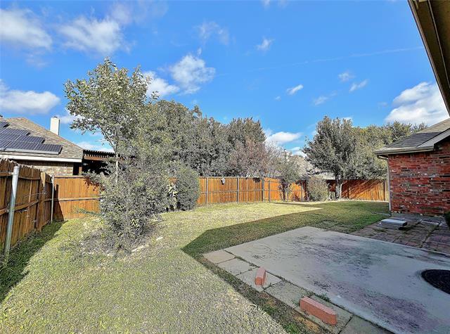 Building Photo - 4003 Greenwood Way