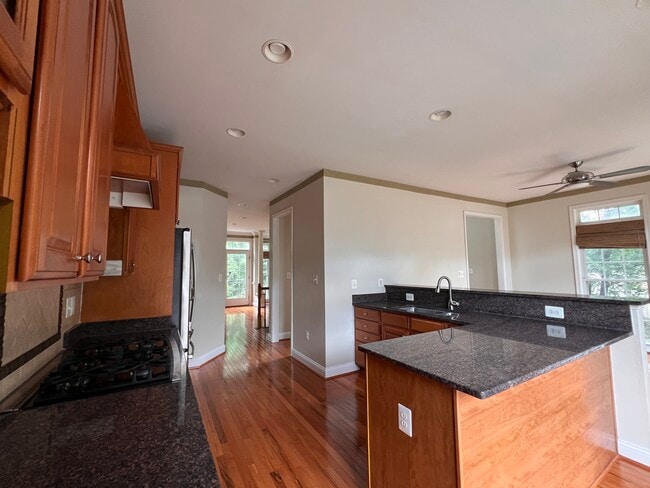 Building Photo - 9910 Cyrandall Pl
