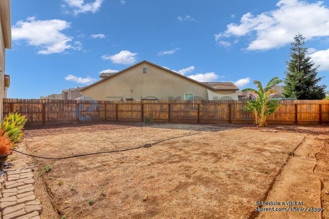 Building Photo - 3384 Amanecer Ave