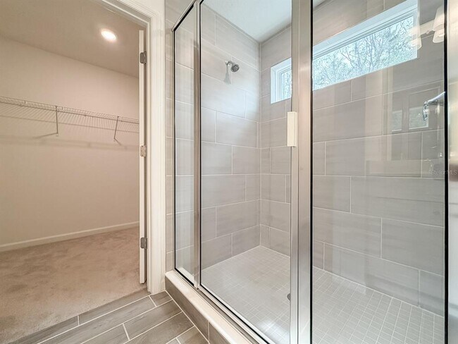 Building Photo - 2258 NW 89th Wy