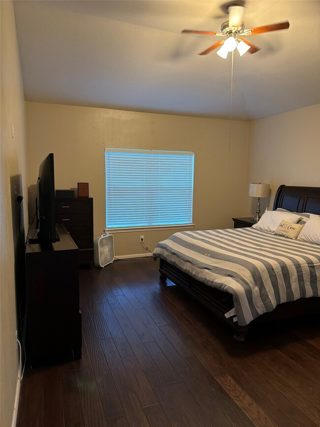 Building Photo - 2311 Diamond Springs Dr