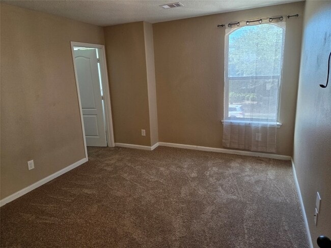 Building Photo - 19510 Dunlay Springs Dr