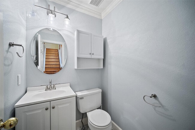 Building Photo - 1169 Beacon Hill Way