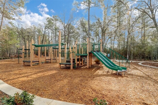Building Photo - 1475 Cactus Rose Dr
