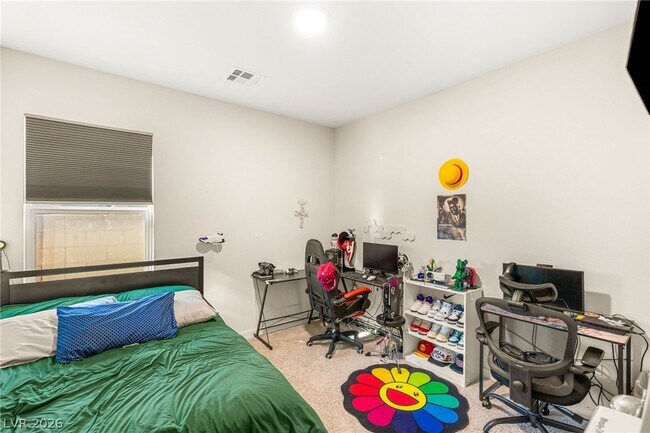 Building Photo - 3017 Bounding Home Rd