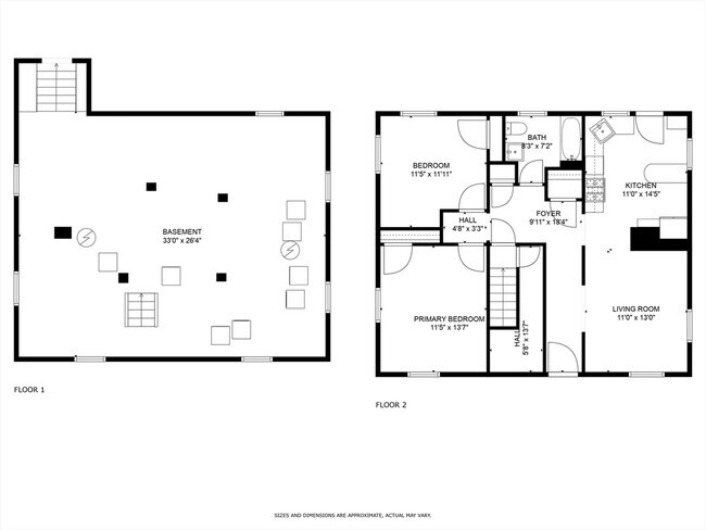 Building Photo - 16 Touro Ave