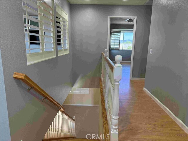 Building Photo - 42171 Orange Blossom Dr