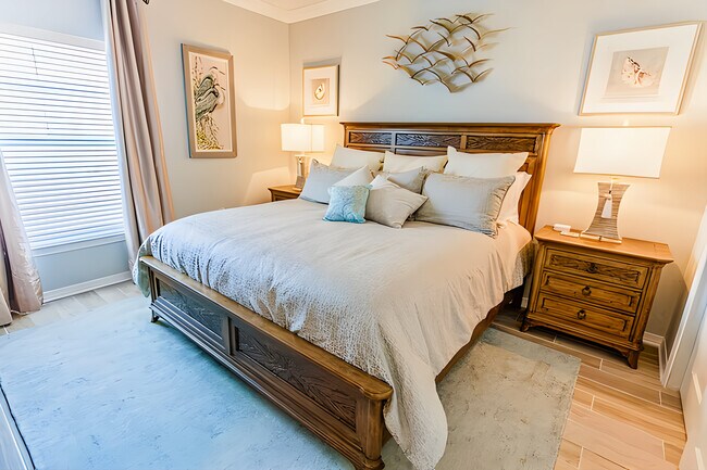 Building Photo - 14289 Beach Heather Ct