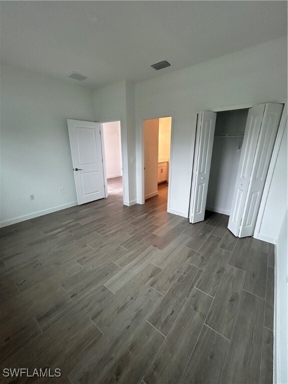 Building Photo - 10859 Timber Creek Dr