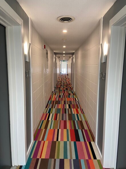 Building Photo - 28 Murdock St