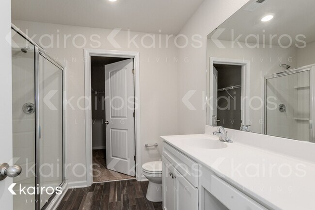 Building Photo - 355 Common Reed Drive