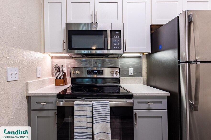 Building Photo - 1799 FM 528 Rd