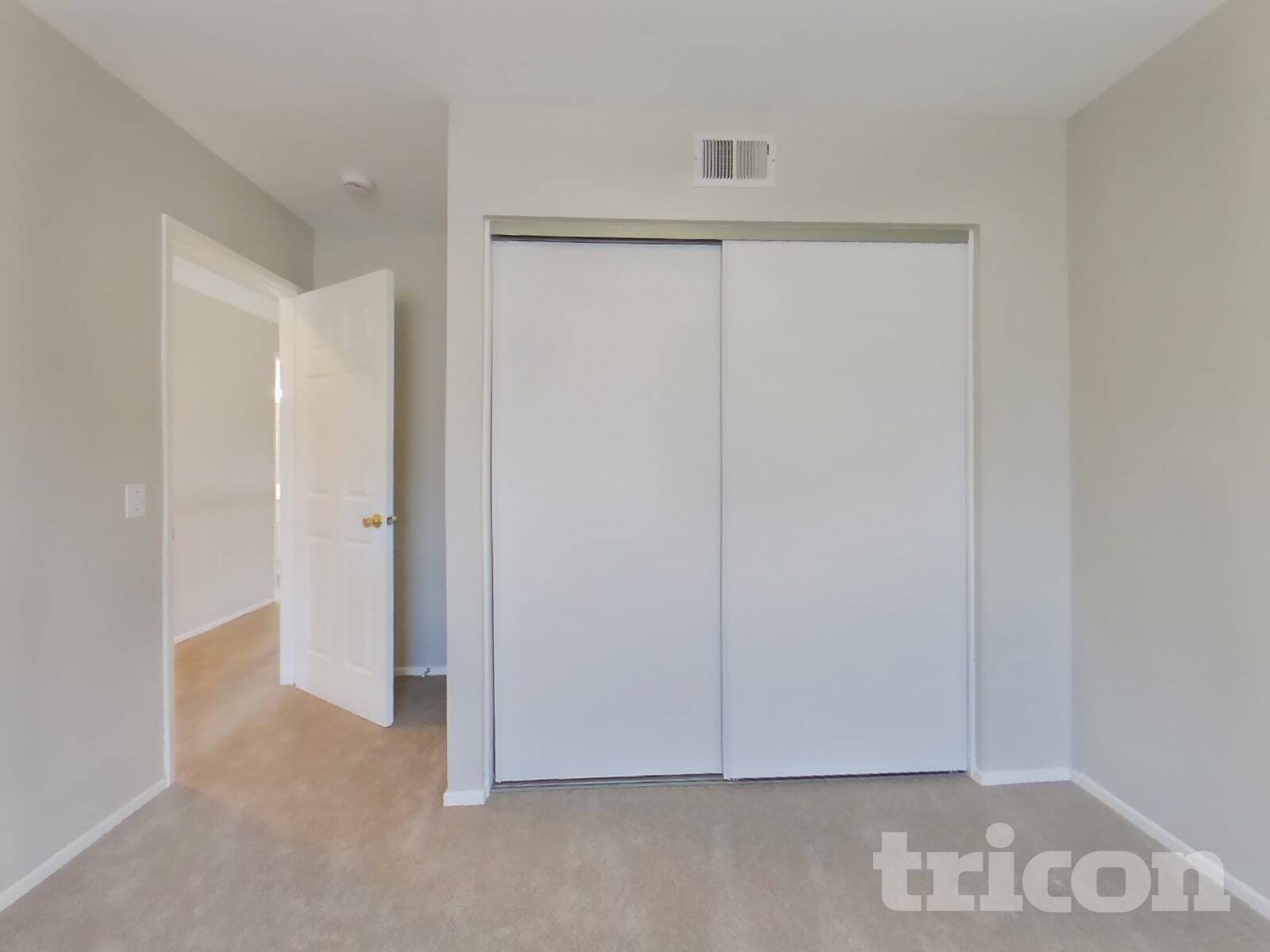 Building Photo - 15591 Eastwind Ave