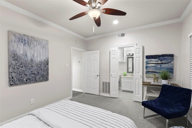 Building Photo - 4554 Glenwick Ln