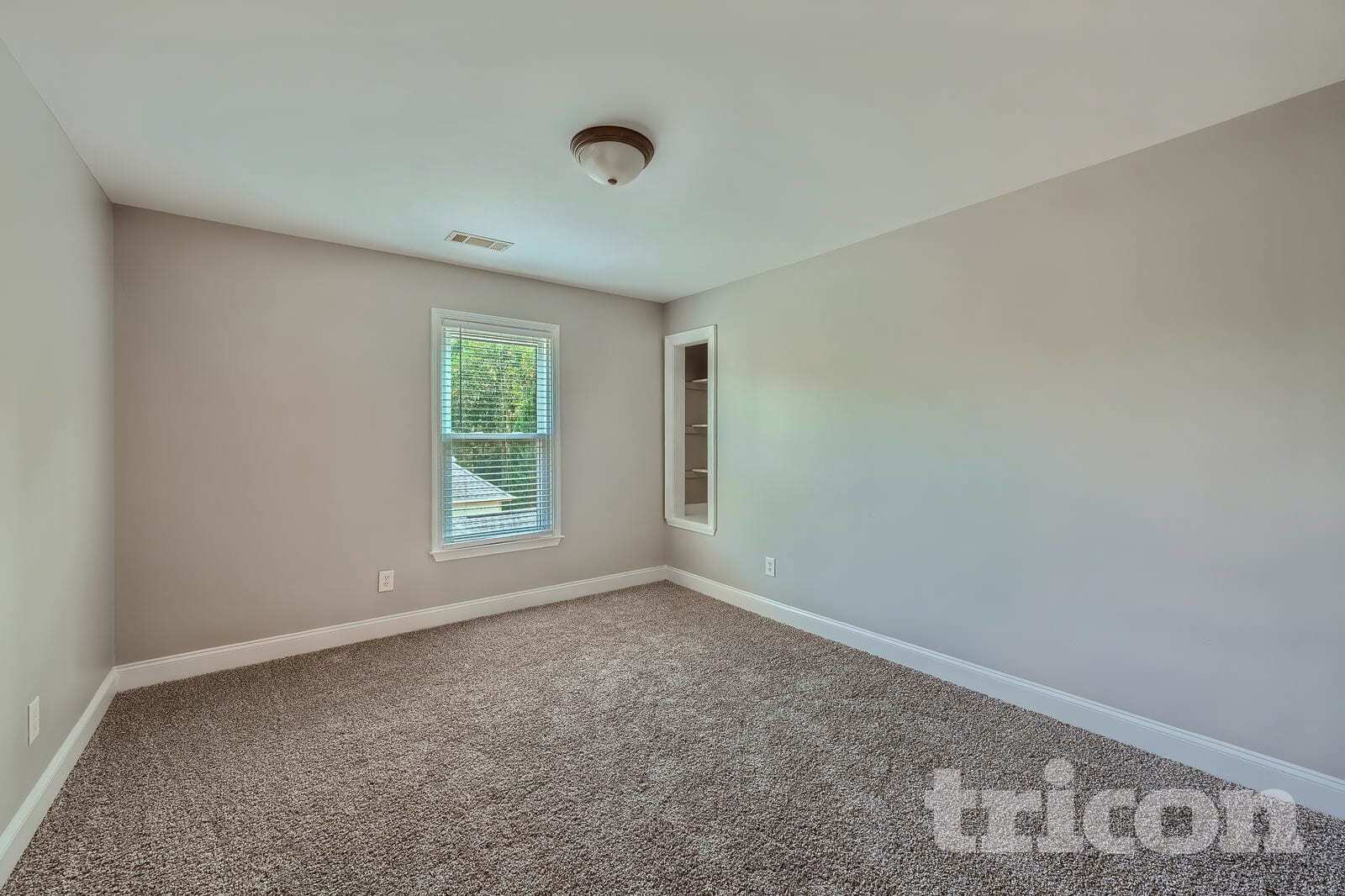 Building Photo - 3835 Bay Grove Way