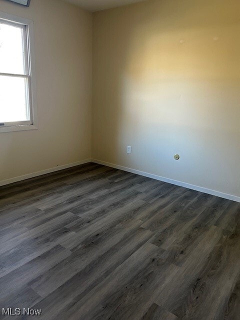 Building Photo - 829 Randall Dr