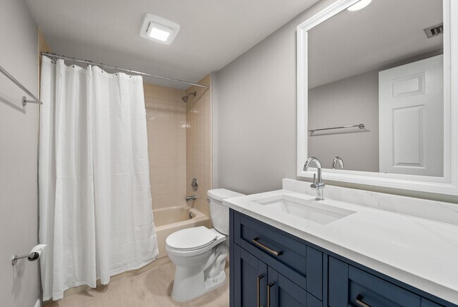 Building Photo - 3636 Whitehall Dr