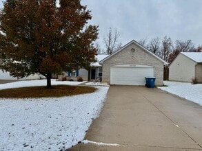 Building Photo - 10533 Graystone Cove