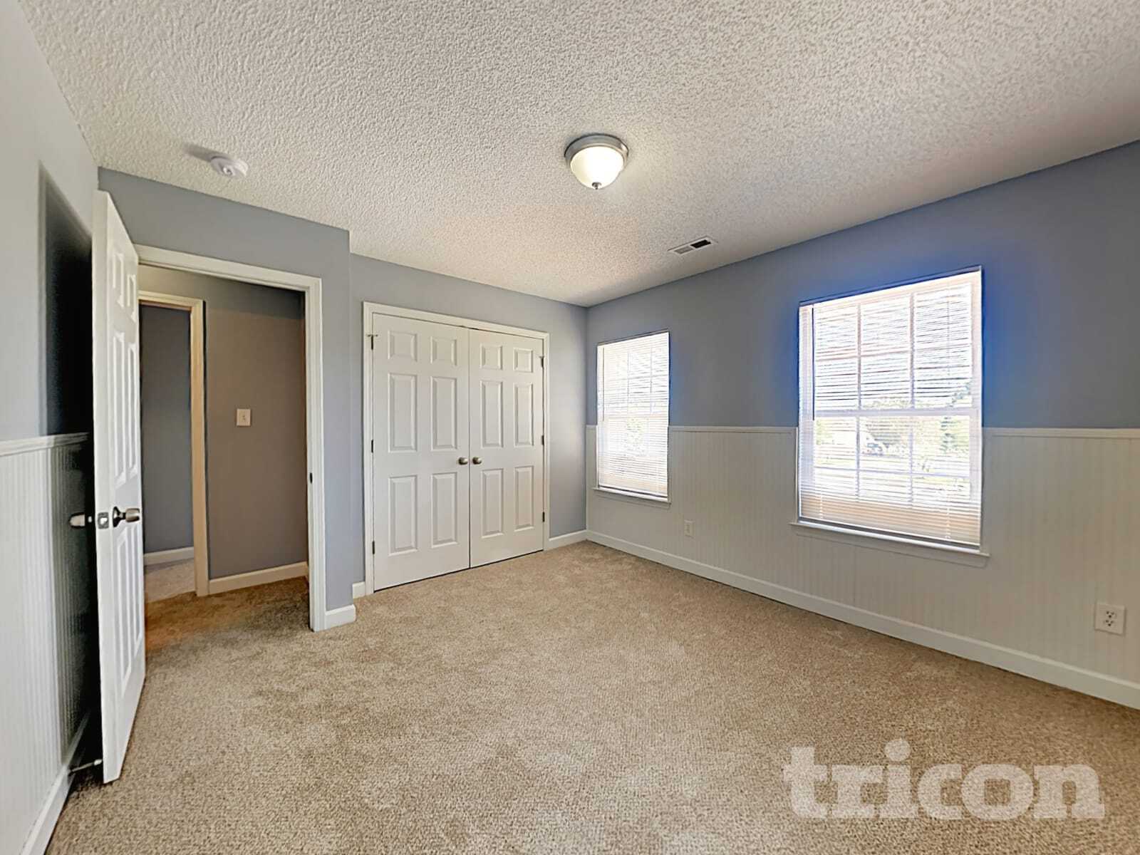 Building Photo - 3118 Montcalm Ct