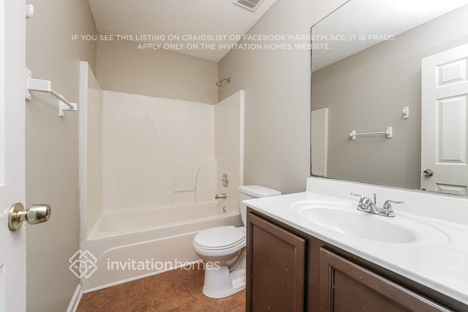 Building Photo - 1346 Haynes Trace Ct SW