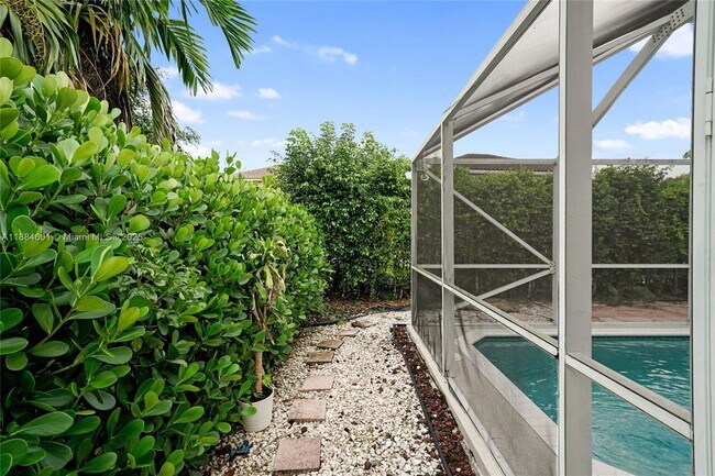 Building Photo - 4216 Mahogany Ridge Dr