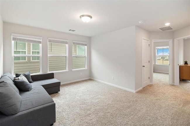 Building Photo - 136 Lost Mine Peak Ln