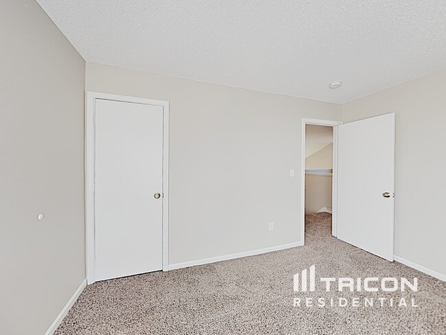 Building Photo - 4338 Trace Wood Ct