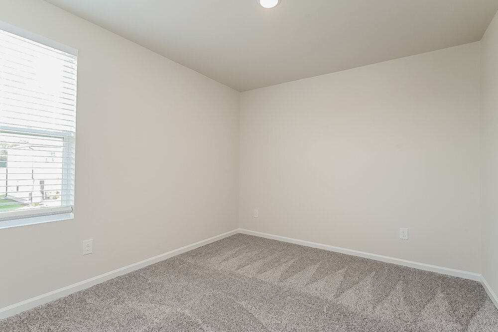 Building Photo - 1117 Orch Strm Dr
