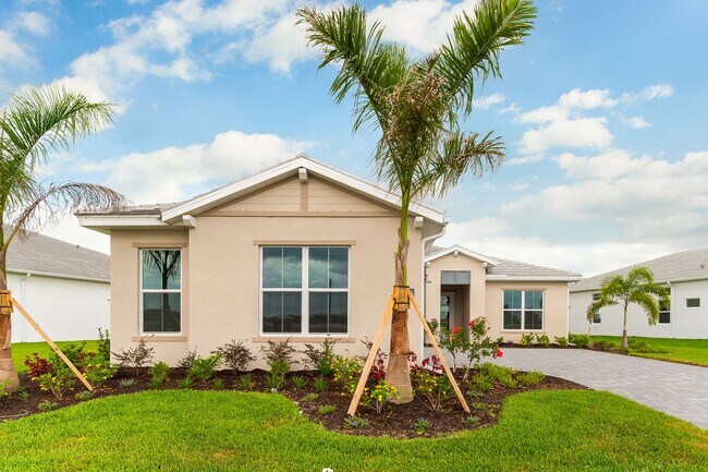 Building Photo - Exquisite 3-Bed 3.5-Bath Home in Prestigio...
