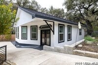 Building Photo - 9263 Cinchona Trail