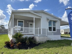 Building Photo - 245 Bimini Cay Cir
