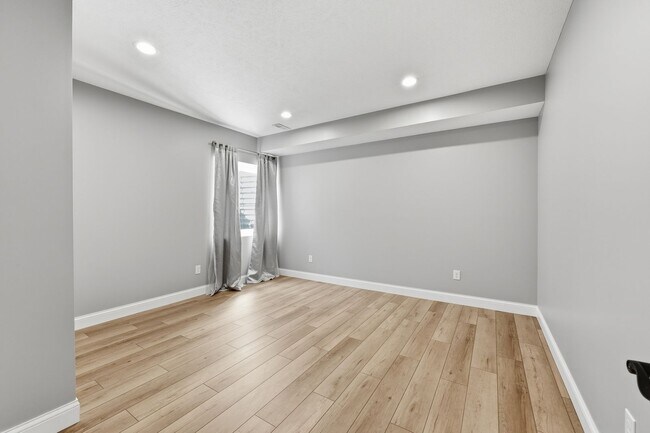 Building Photo - 8017 Pleasant Dr