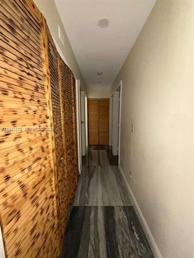 Building Photo - 12241 SW 268th St