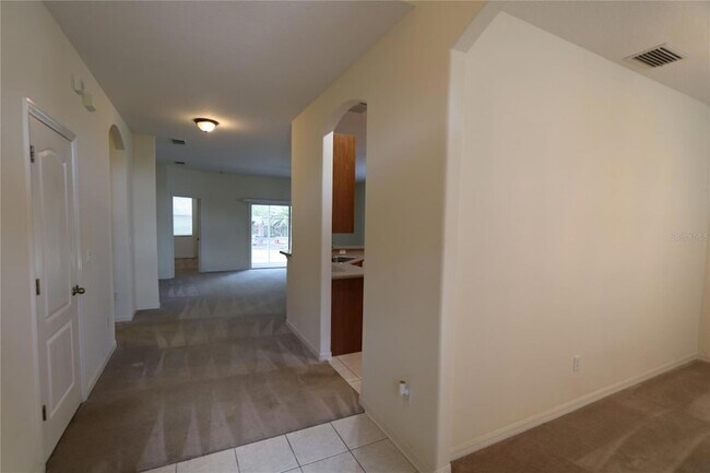 Building Photo - 4027 Langdrum Dr