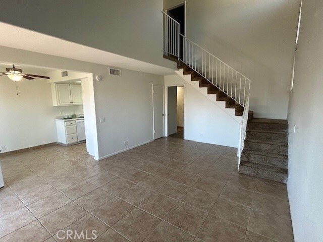 Building Photo - 51020 Eisenhower Dr