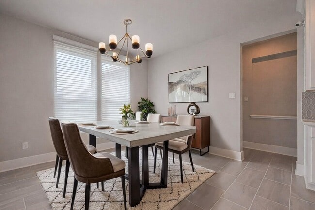 Building Photo - 2639 Banyon Gulch Ln